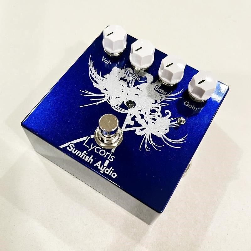 USED_Lycoris_(Blue_Edition)_01