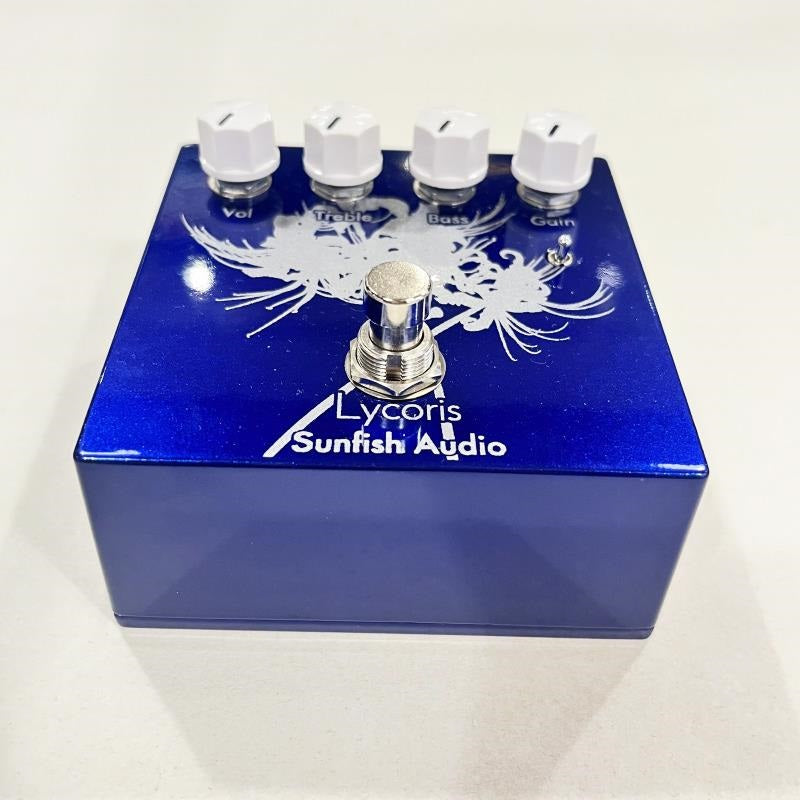 USED_Lycoris_(Blue_Edition)_02