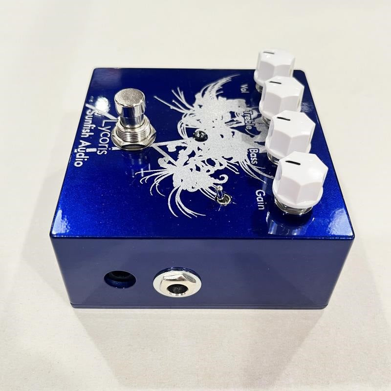 USED_Lycoris_(Blue_Edition)_03