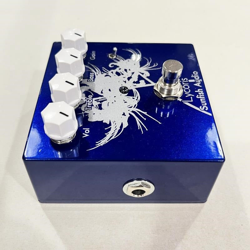 USED_Lycoris_(Blue_Edition)_04