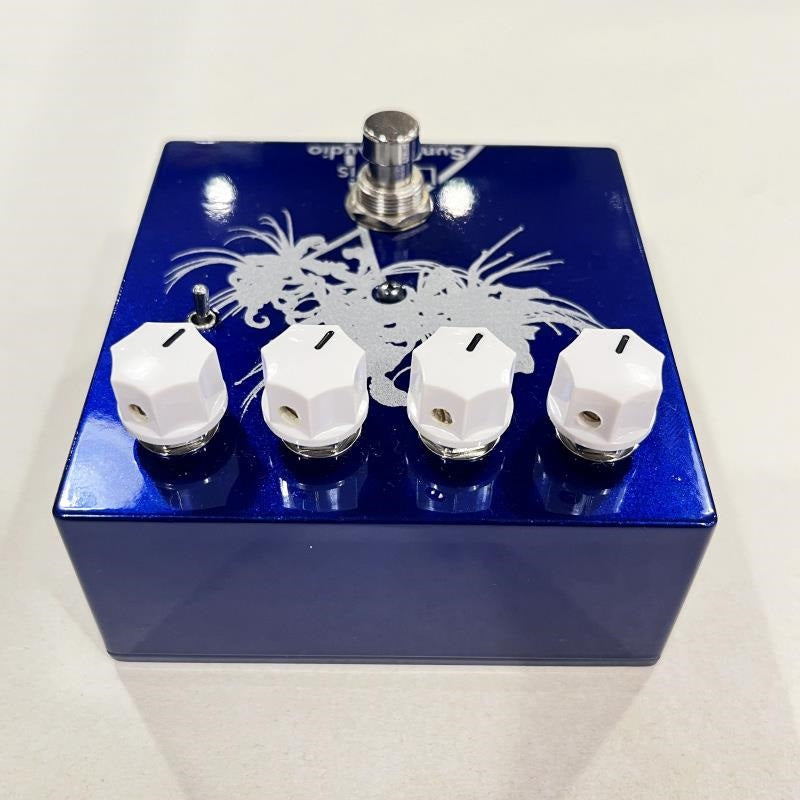 USED_Lycoris_(Blue_Edition)_05