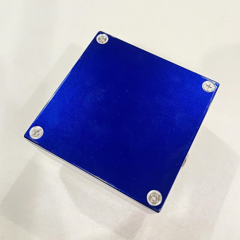 USED_Lycoris_(Blue_Edition)_06