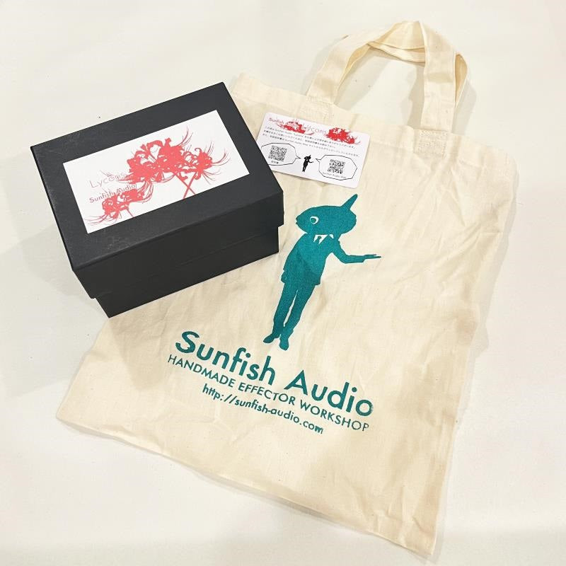 USED_Lycoris_(Blue_Edition)_07