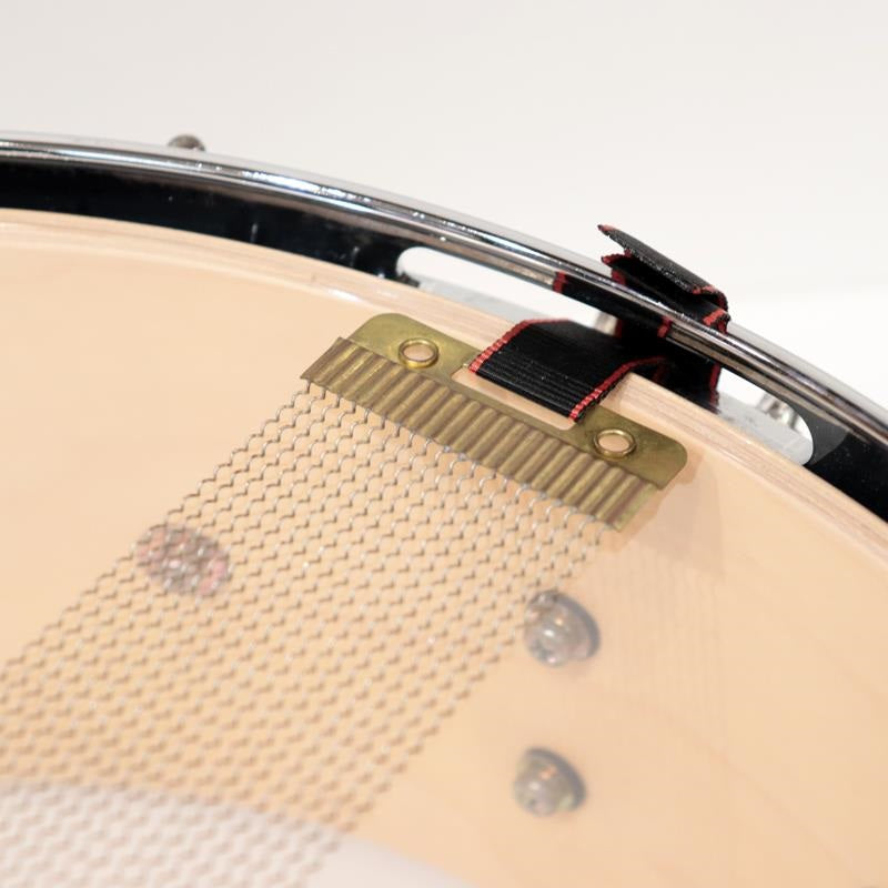 USED_M-1465_[The_Maple_Snare_Drum_14__x_6_5__-_Tobacco_Burst_LQ]_08