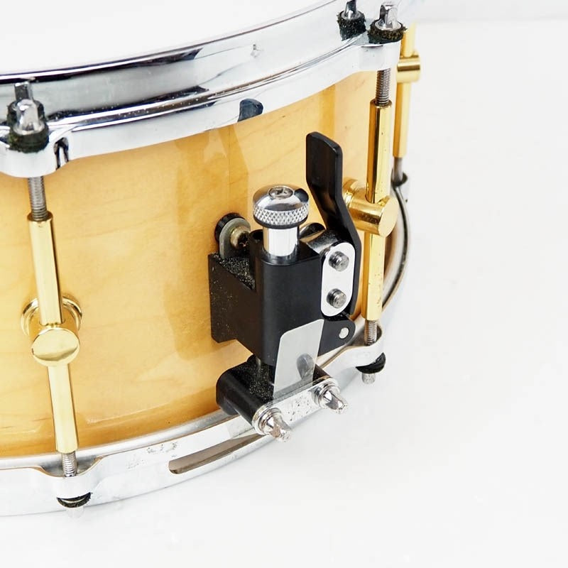 USED_M-1465_[The_Maple_Snare_Drum_14x6_5]_06
