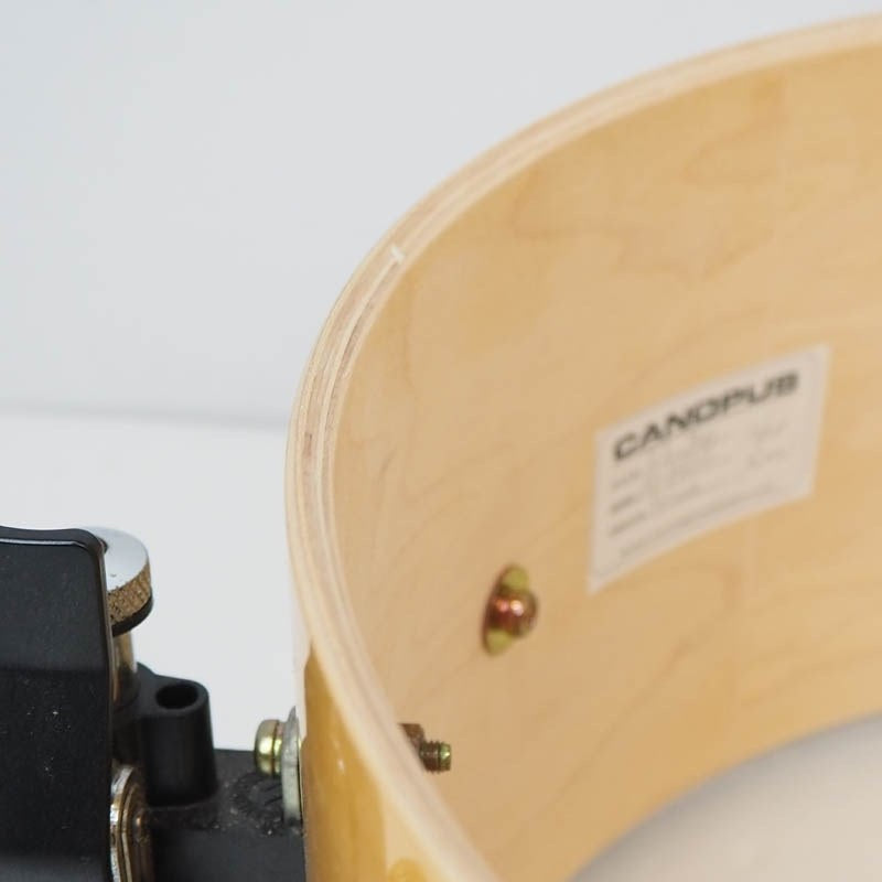 USED_M-1465_[The_Maple_Snare_Drum_14x6_5]_11