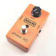 USED_M101_Phase_90_01