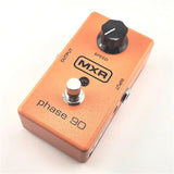 USED_M101_Phase_90_01