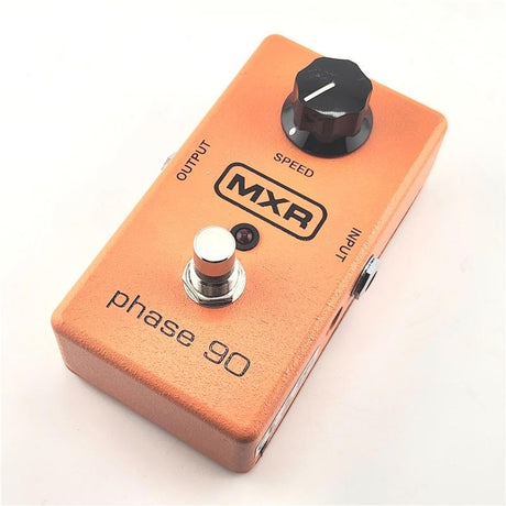 USED_M101_Phase_90_01
