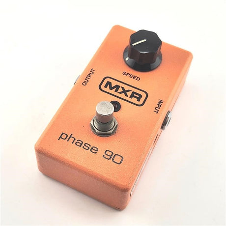 USED_M101_Phase_90_01