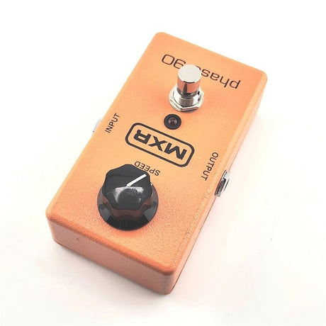 USED_M101_Phase_90_02
