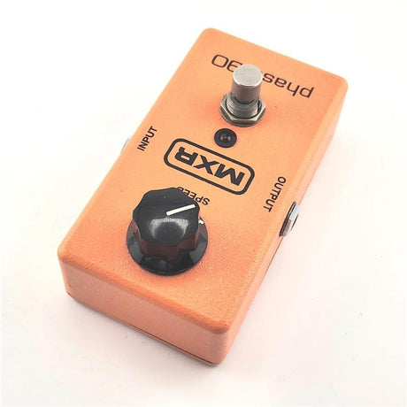 USED_M101_Phase_90_02