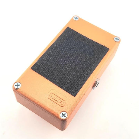 USED_M101_Phase_90_03