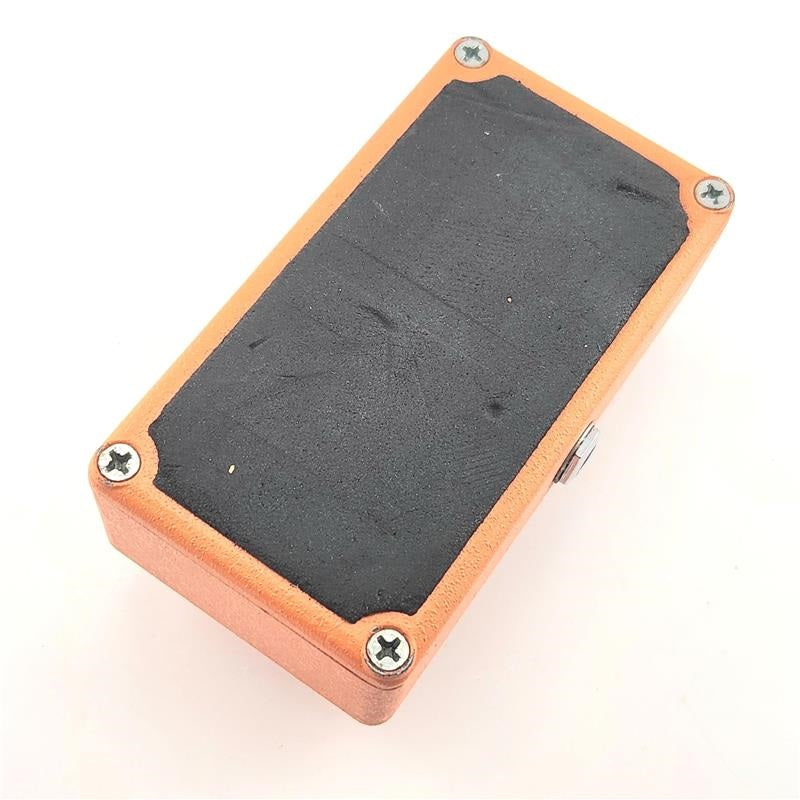 USED_M101_Phase_90_03