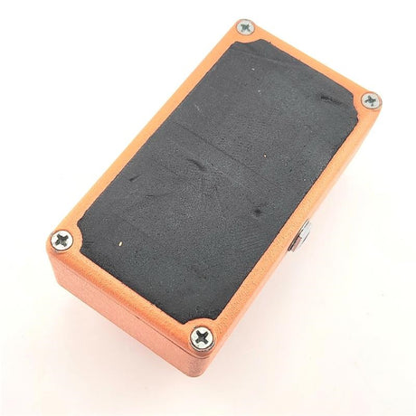 USED_M101_Phase_90_03