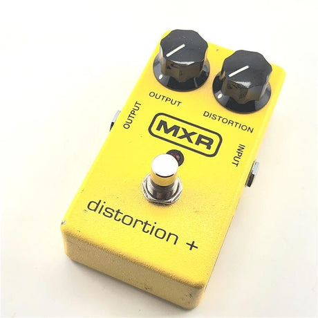 USED_M104_DISTORTION+_01