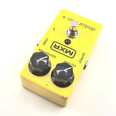 USED_M104_DISTORTION+_02