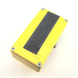USED_M104_DISTORTION+_03