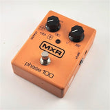 USED_M107_PHASE_100_01