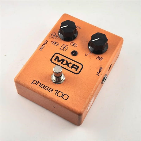 USED_M107_PHASE_100_01
