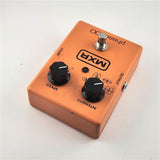 USED_M107_PHASE_100_02