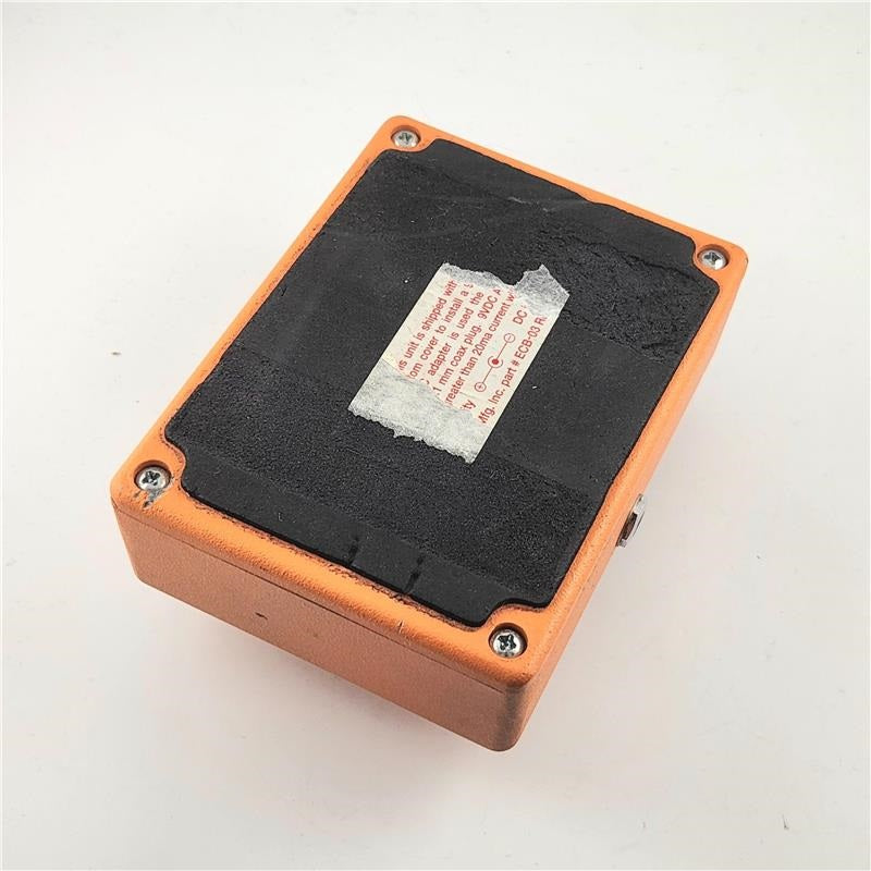 USED_M107_PHASE_100_03