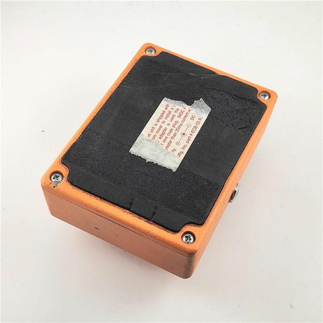 USED_M107_PHASE_100_03