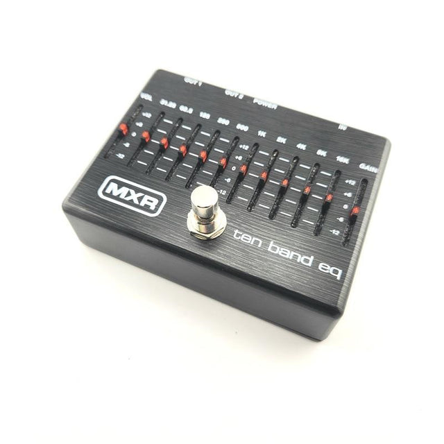 USED_M108SE_Ten_Band_EQ_Limited_Ebony_01
