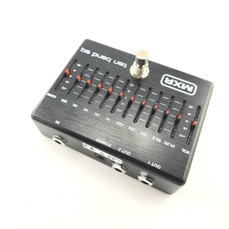 USED_M108SE_Ten_Band_EQ_Limited_Ebony_02