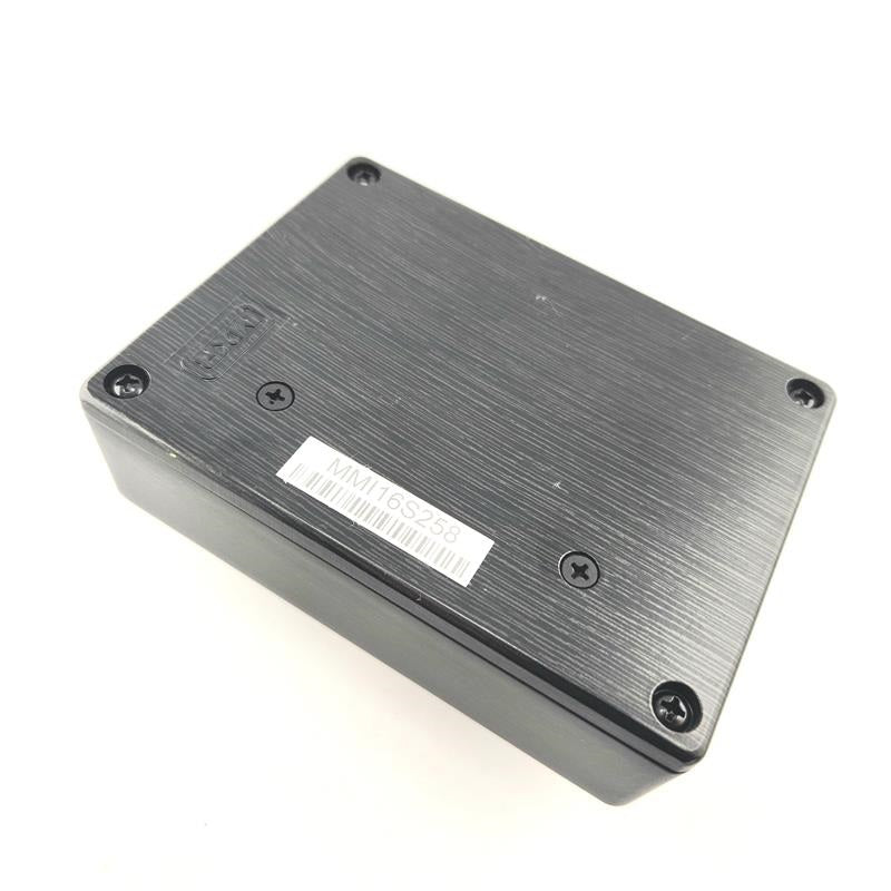 USED_M108SE_Ten_Band_EQ_Limited_Ebony_03