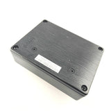 USED_M108SE_Ten_Band_EQ_Limited_Ebony_03