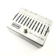 USED_M108_Ten_Band_EQ_01