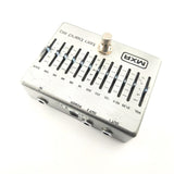 USED_M108_Ten_Band_EQ_02