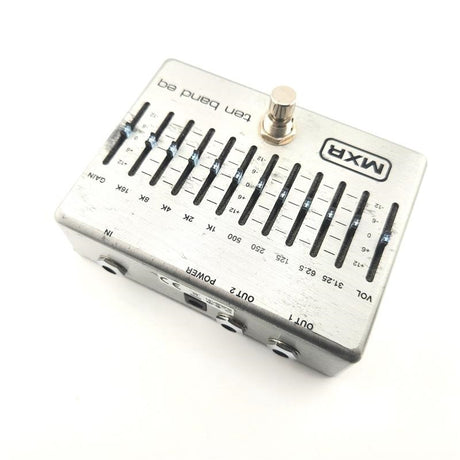 USED_M108_Ten_Band_EQ_02