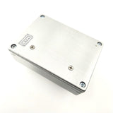 USED_M108_Ten_Band_EQ_03