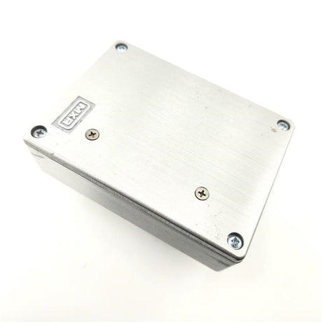 USED_M108_Ten_Band_EQ_03