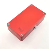 USED_M115_Distortion_III_03