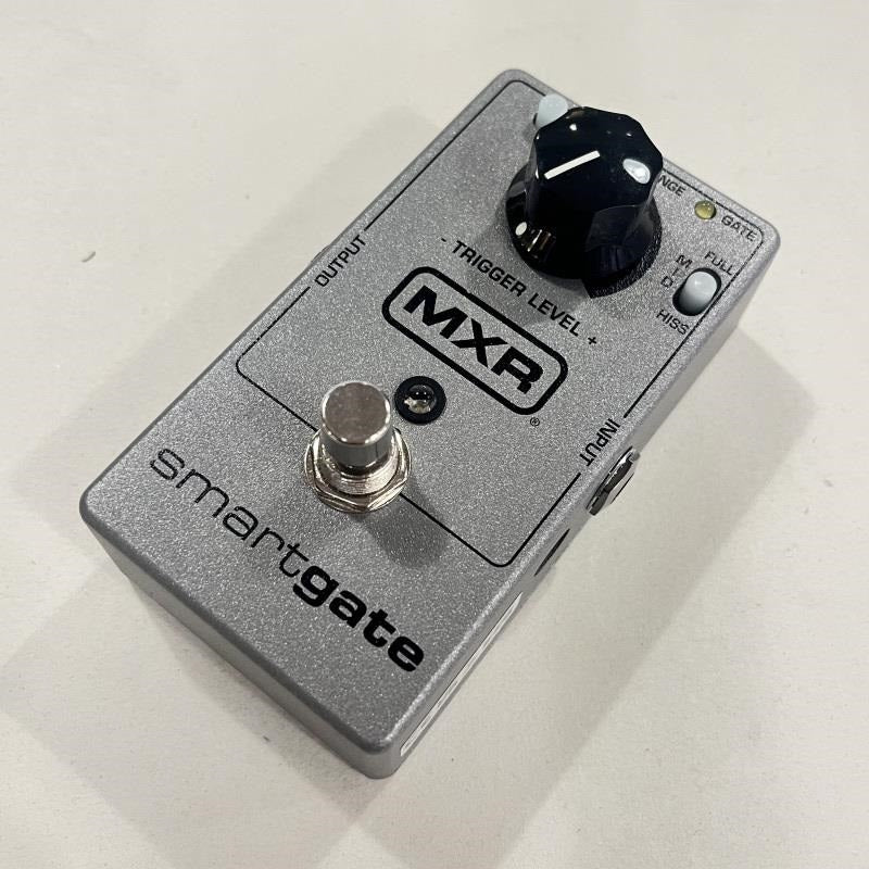 USED_M135M_smartgate_noise_gate_01