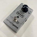 USED_M135M_smartgate_noise_gate_01