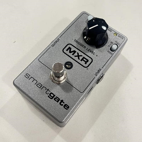 USED_M135M_smartgate_noise_gate_01