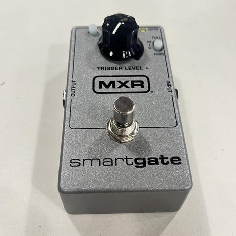 USED_M135M_smartgate_noise_gate_02