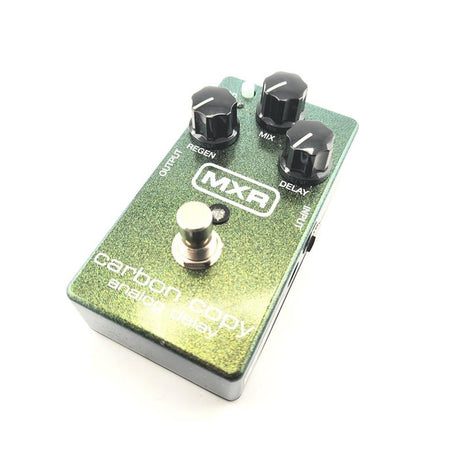 USED_M169_CARBON_COPY_ANALOG_DELAY_01