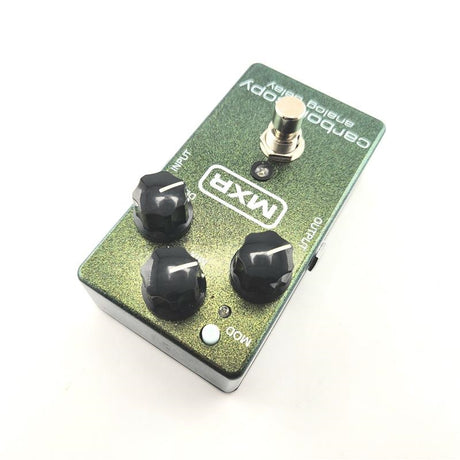 USED_M169_CARBON_COPY_ANALOG_DELAY_02