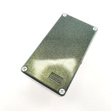 USED_M169_CARBON_COPY_ANALOG_DELAY_03