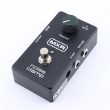 USED_M195_NOISE_CLAMP_01