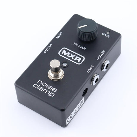 USED_M195_NOISE_CLAMP_01