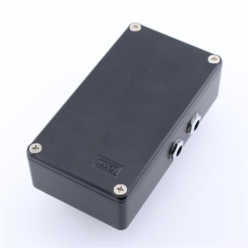 USED_M195_NOISE_CLAMP_02