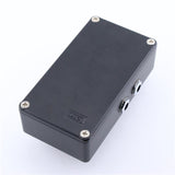 USED_M195_NOISE_CLAMP_02