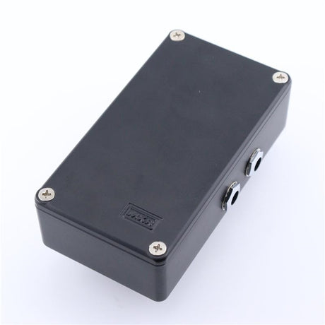 USED_M195_NOISE_CLAMP_02