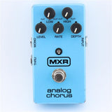 USED_M234_Analog_Chorus_03